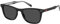Levi'S Unisex Lv 5016/s Sunglasses, 807/IR Black, 52