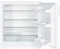 Liebherr Unterbau-Kühlschrank 82 cm Rahmen Dekor Comfort 151L E