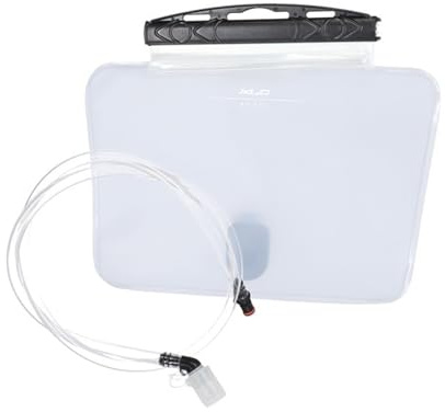 XLC Trinkblase BA-X30