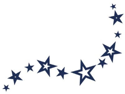 Tattwo.me - 2 veckors vattenresistenta tillfälliga växttatueringar - Amor - EU-överensstämmelse - Vegetabiliskt bläck - Storlek : 5 X 5 cm(P0506)