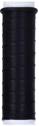 Genérico De Mango En Frio Retractil - Tubo Texturizado Antideslizante De Silicona | Empuñadura Raqueta Antideslizante Texturizada Impermeable - para Herramientas Manuales Raquetas Y Cañas