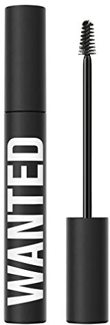L 'Oréal Paris Isabel Marant Wanted Brow Clear Polisher Gel Mascara for Optimal Define Eyebrow Mascara 7 ml
