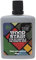 Village Green Ready to Use Wood Stain - Water Based, Eco Friendly, Premium Quality (Saddle Tan, 50ml)