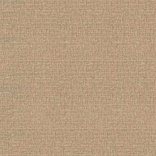 Belgravia Decor Giorgio Texture Natural Wallpaper GB8121 - Italian Vinyl