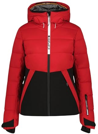 ICEPEAK Icepeak Electra Skijacke Damen - 44
