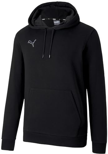Puma Herren Pullover, M