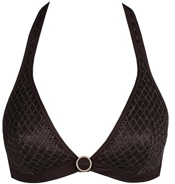 Marie Jo Tomar Triangel Bikini-Top Unterlegt