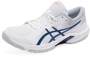 Asics Beyond FF Sneaker