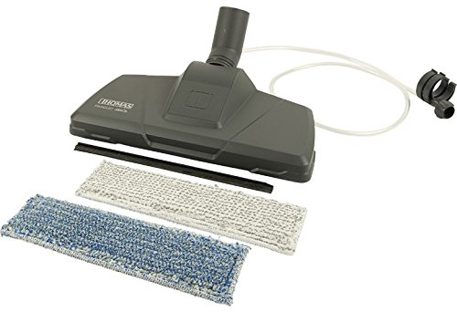 Thomas 787247 Reinigungsbürste für Parkett