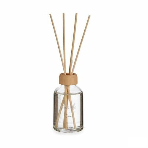 Acorde Bâtonnets parfumés Coco 50 ML (12 unités)
