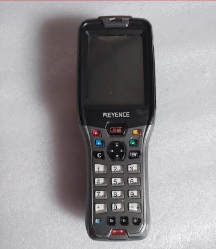 1 x BT-W85G (gebraucht)