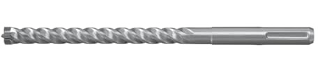 Fischer Bohrer, 549958
