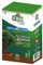 Concime Bonsai Liquido Goccia a Goccia A Lento Rilascio per Piante 6 fiale da 32 ml per Confezione| Pronto all'Uso, già Diluito| Rafforza Le Difese Naturali del Bonsai| Confezione da 1x o da 2X. (1)