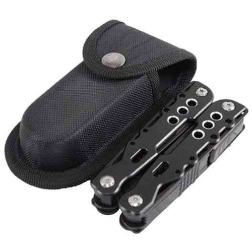 Trakker Accesorio Multi-Tool
