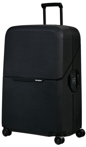Samsonite Magnum Eco Spinner 81/30 139l Trolley One Size