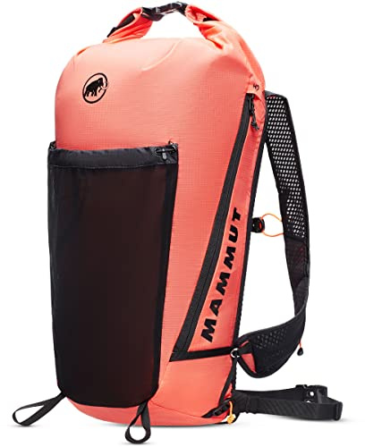 Mammut Aenergy ryggsäck 18 Ryggsäck Unisex vuxen