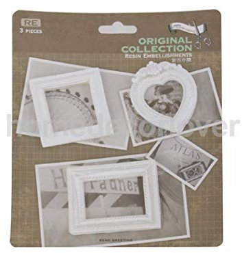 Hotaden de composición Dual 100pcs Palo de Madera con removedor de cutícula Naranja Diseño de uñas de manicura pedicura uñas Pusher Herramientas