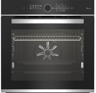 FOUR BEKO BBIM13400XPSWE