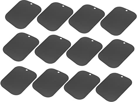 PACKOVE Pvc Stiefelformer Einsätze 12 Zoll 10 Stück Hohe Stützfunktion Stiefelhalter Mit Aufhängeöse Flexibles Schuhzubehör Für Stabiles Aufbewahren