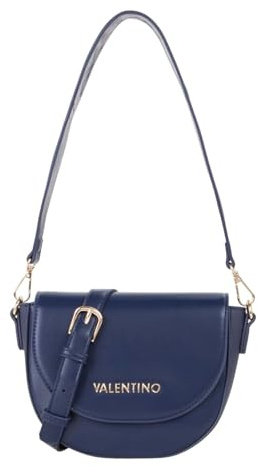 Valentino Sylvia Re HANDBAG
