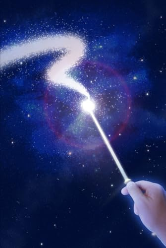Stream of Consciousness: My Dream Journal, Whimsy Log, Wish Diary, My Poems