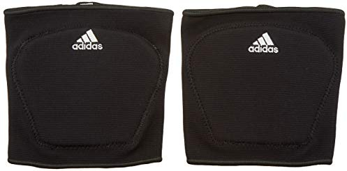 adidas 5-Inch Knee Pad