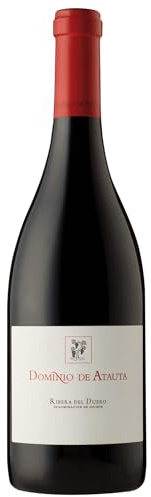 Dominio de Atauta - Vino Tinto - 6 Botellas