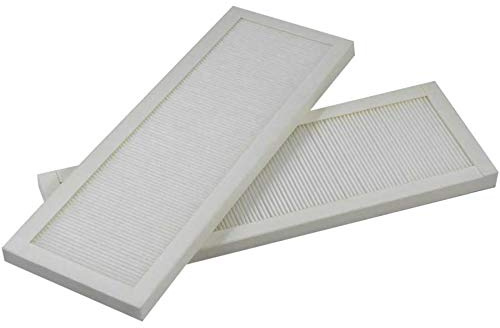 Sparhai24 | Filter passend für Viessmann Vitovent 200-W | 300-W | 1x G4 Z-Line + F7