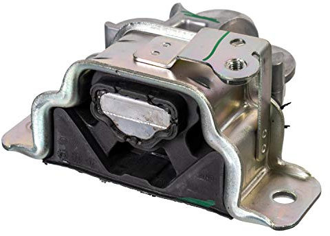 Febi bilstein 109370 Palier moteur