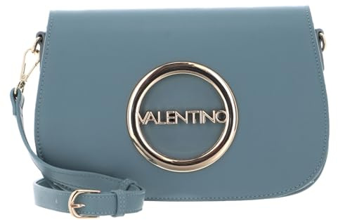Valentino Borse a Spalla 8A6-MOSES AVIO ONE SIZE WOMENS