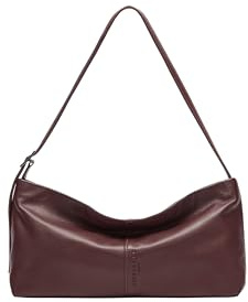 LIEBESKIND Hobo S Fiona Sheep Natural Hobo