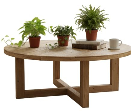 Pack Verde Natural DECOALIVE Trio Potho, Helecho y Hiedra Plantas Colgantes para el Hogar