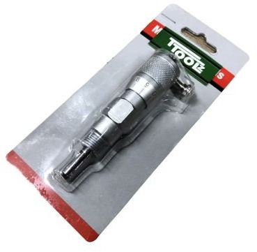 Zündpunkt OT Einstellgerät M14x1,25 für Oldtimer Mofa Moped Mokick