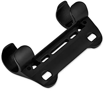 SCSpecial Support Pompe Velo Support de Pompe à vélo Support de Pompe à Bicyclette pour MTB Mountain Bike Accessoires Pompes