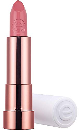 Essence Rouge à lèvres Essence Lèvres Barra This Is Me 01 920972-1 unité