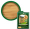 Cuprinol 5330417 Wood Preserver - Clear - 1L