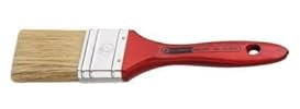 StorchFlach-Pinsel ClassicTOP Verschiedene Ausführungen (80 mm)