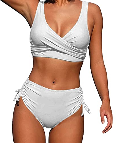 Strandkleid Damen BH Damen Sommerkleid Bikini weiß Push up Bikini orange neon größe 48 Unterhosen Bademoden laufmütze sexy Lingerie Woman Shape Badeanzug bauchweg strandüb