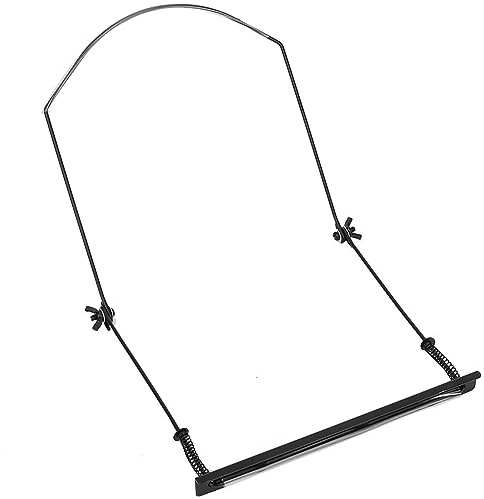 Mundharmonika-Halter, 24-Loch-Mundharmonika-Ständer, Mundharmonika-Halsständer, Mundharmonika-Halter, 16-Loch-Mundharmonika-Halter, 24-Loch-Mundharmonika-Halshalter, Halter,