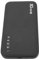 Jectse 5G Hotspot Mobile, WiFi 6 Pocket WiFi con Slot per Schede SIM, Supporta 16 Dispositivi Router Modem 5G per Viaggi Domestici, 2,4 GHz e 5,8 GHz Double Band