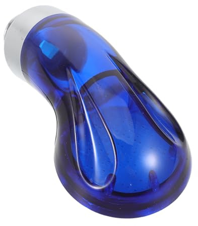 FRCOLOR Douchette à Main Haute Pression pour Bac à Shampoing Salon, Petite Taille, Buse Fine Anti-calcaire, pour Professionnels Coiffure, Usage en Salon de Beauté, Accessoire Compatible