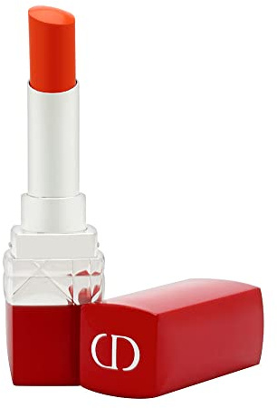 Christian Dior Rouge Ultra 533 Os