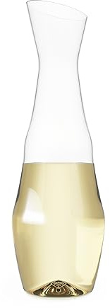 Josephine Carafe à vin et eau | Conçue par Kurt Josef Zalto | Fabriquée à la main