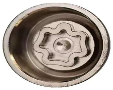 M&S Security Master Anti Theft Car Locking Wheel Nut Bolt Key Replacement for Mercedes 312 B66475312