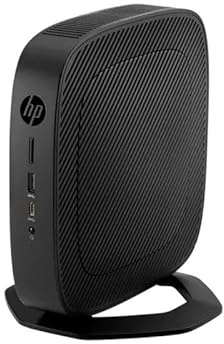 AMD Carte Graphique Radeon HD2350 64Mo LP PCI-Express DVI S-Video High-Profile