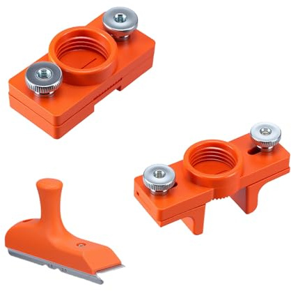 Dispensador aplicador manual de bandas con bordes para fabricación de muebles, carpintería, aumenta la productividad en un 20 % de herramienta de control adhesivo