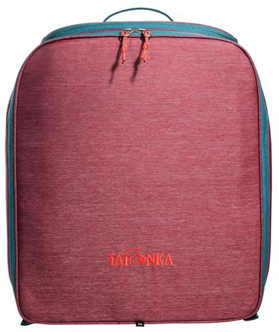 Tatonka Kühltasche Cooler Bag