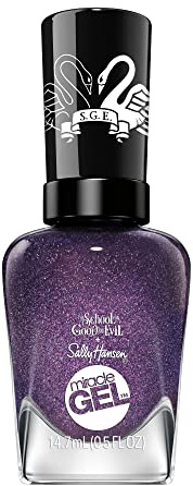 Sally Hansen Miracle Gel® The School for Good and Evil Collection Gel Nagellack Good is Great