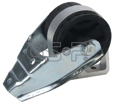 GSP Montageteile 530136