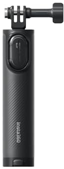 Insta360 Mini 2-in-1-Stativ 2.0